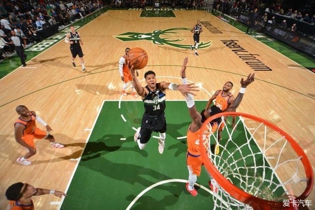 巴特勒三双热火送马刺5连败 波神31分绿军擒鹰