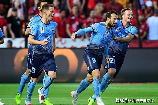 电讯报：热刺因降级危机损失2000万镑赞助 切尔西损失1670万镑