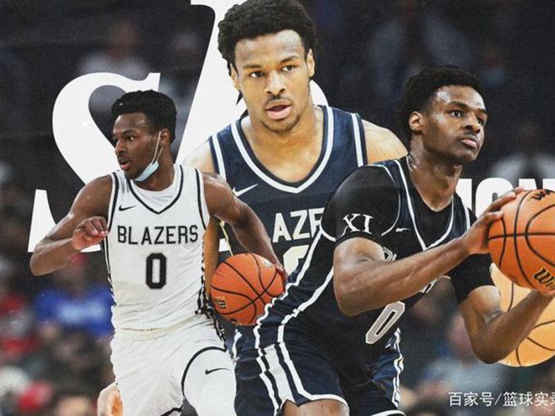 谈球吧 (中国)官方网站-TQBSPORTS